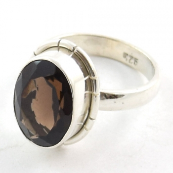 925 sterling silver gemstone ring jewelry